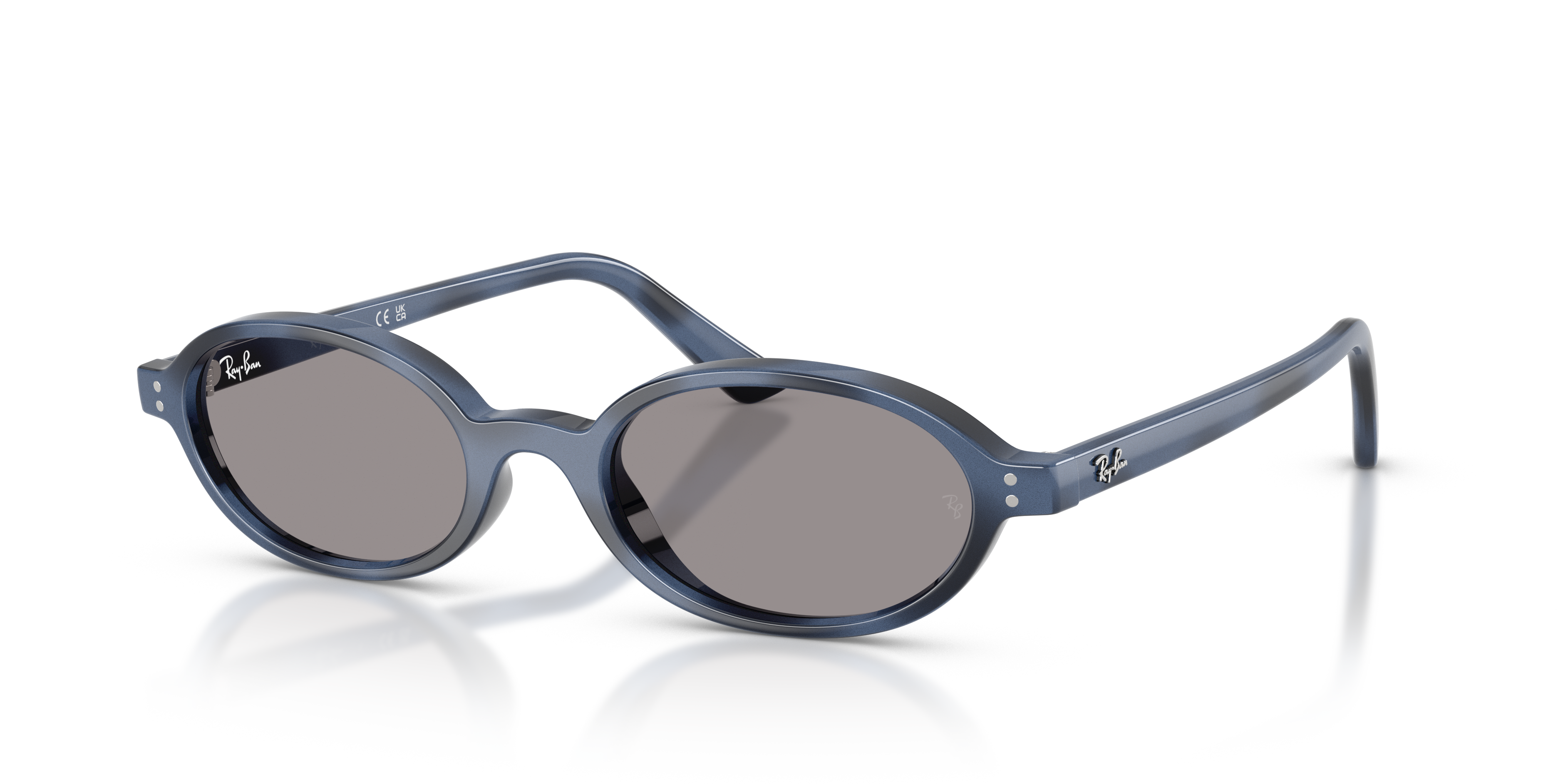 Ray-Ban RB4472 6855/1  